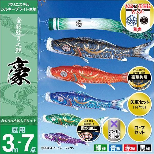圧倒的人気 【即日発送】 MYGU3HOEOMP 型番:MYGU3HOEOMP