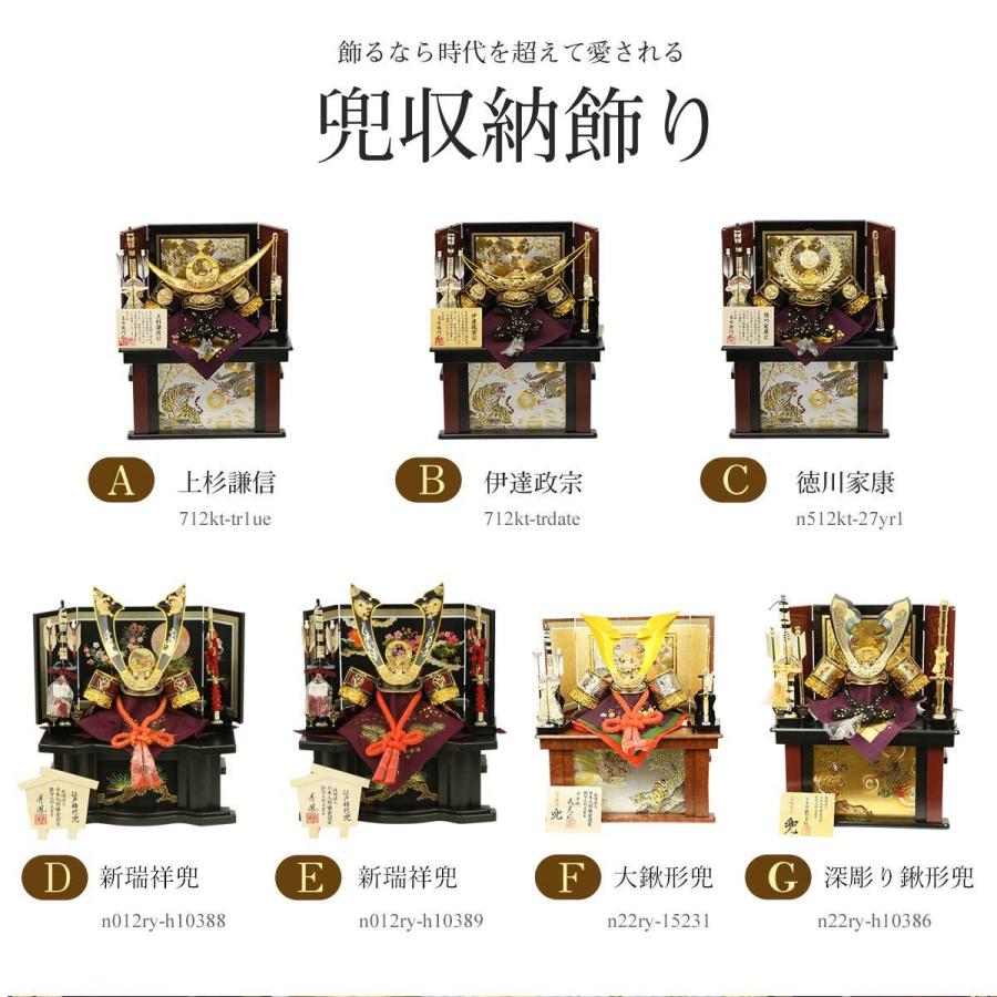 正規 ジアテンツー2ロクハン Zゲージ R058 Pcトラック電動カーブポイントレール 右分岐 Victorytaxlaw Com