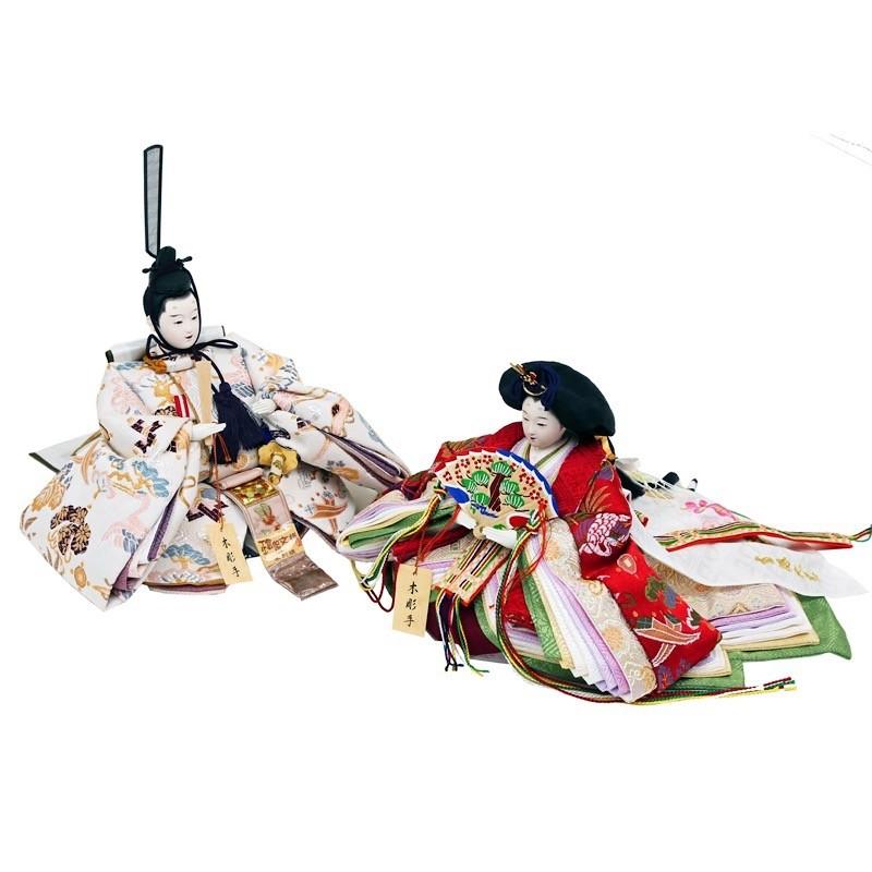 写真追加⭐︎【美品◦発送日ご相談】吉徳大光　雛人形　収納飾り 楽天市場】雛人形 収納飾り（ブランド吉徳大光）の通販 雛人形・ひな祭り