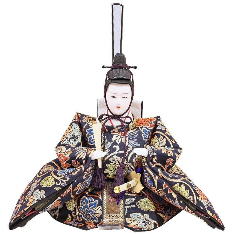 雛人形 ひな人形 吉徳大光 三段飾り 五人飾り 人気の三段飾り