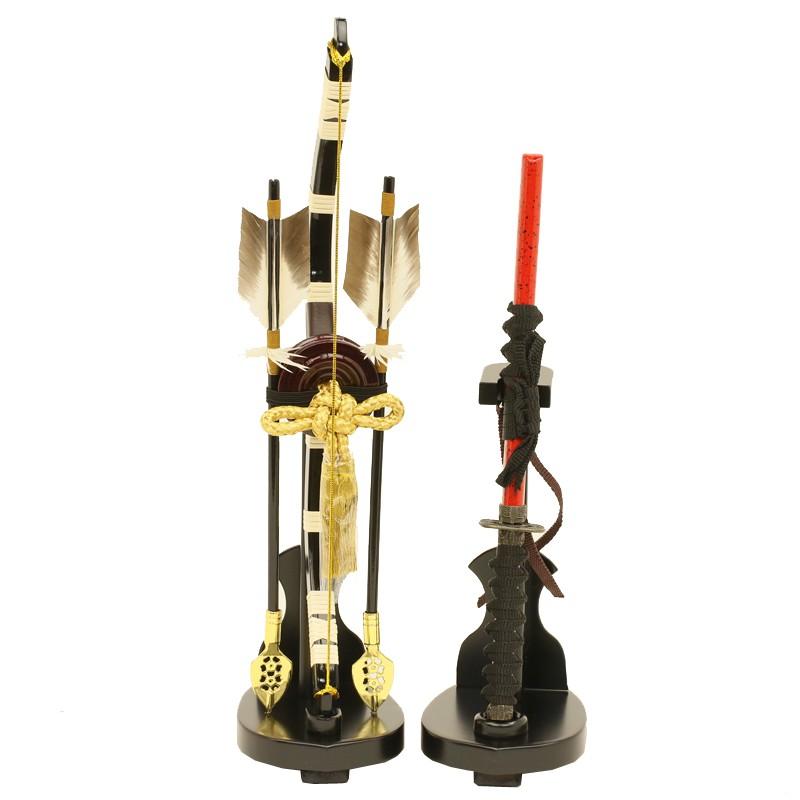 五月人形 兜 着用兜 兜飾り 伊達政宗 着用タイプ 甲冑 人形工房天祥