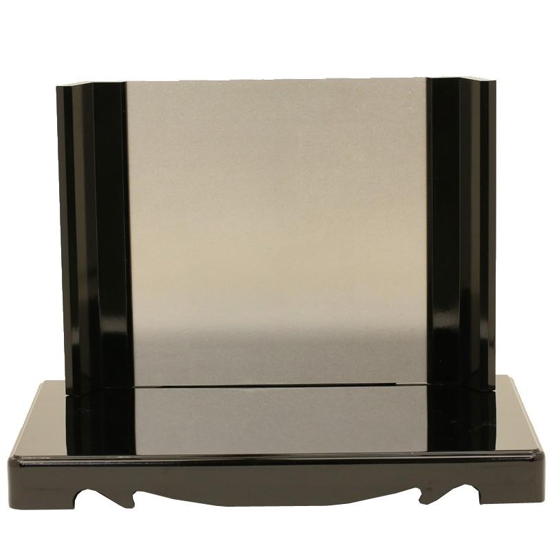 五月人形　伊達政宗　２５号兜 koubou-tensho_812kt-chkdt-h1