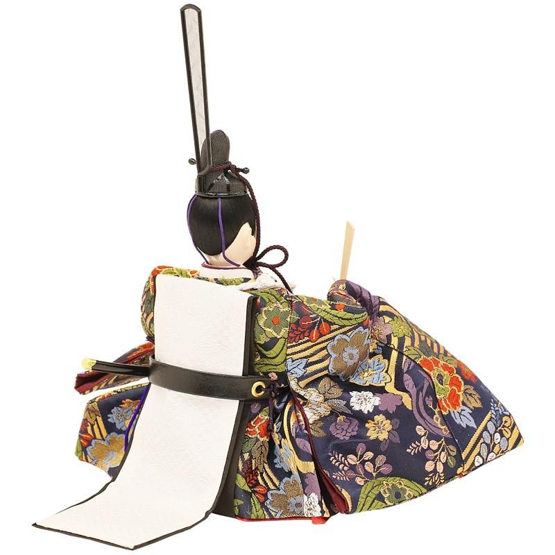 雛人形 ひな人形 久月作 人形工房天祥×久月 限定オリジナル 三段飾り