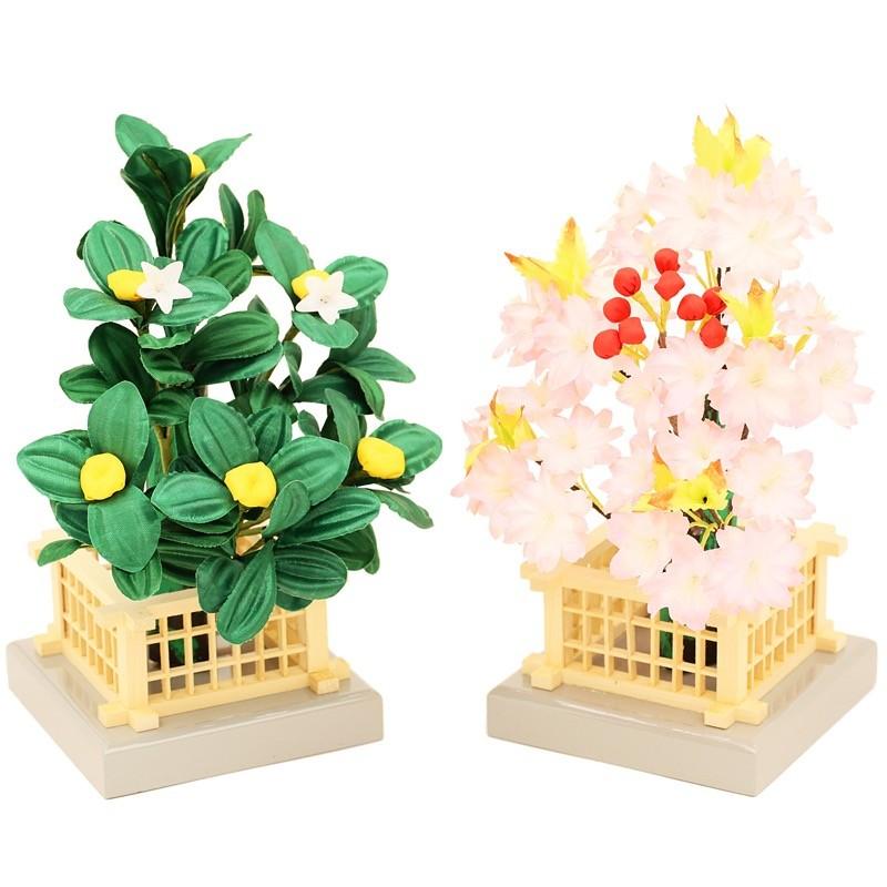 久月　ひな人形 雛人形 ひな人形 久月作 人形工房天祥×久月 限定オリジナル 三段飾り