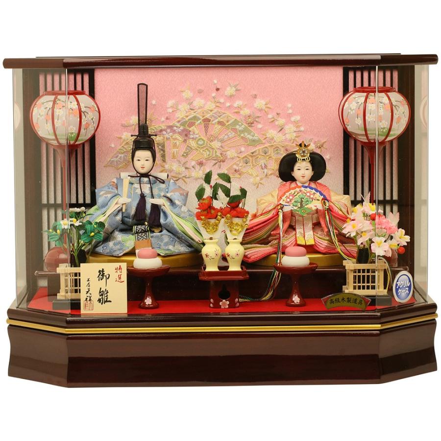 人気 おすすめ 人形広場 雛人形 五月人形専門店雛人形 ひな人形 人形