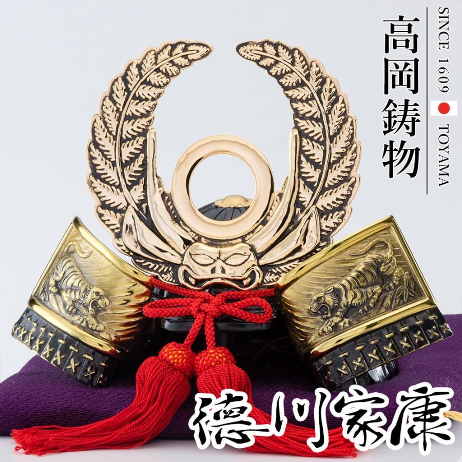 ゴジラ×メガギラス G消滅作戦 : 作品情報・キャスト・あらすじ - 映画