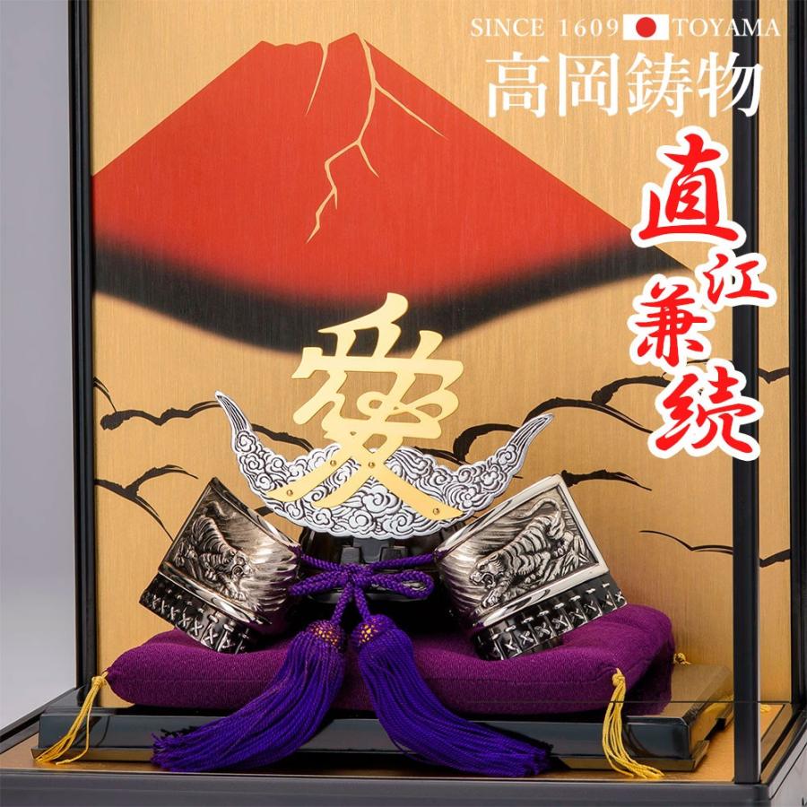 ✨極美品✨ボッテガヴェネタ　長財布　カセット　マキシイントレ　レザー　ブラック BOTTEGA VENETA 並行輸入 ボッテガヴェネタ 長財布 マキシ