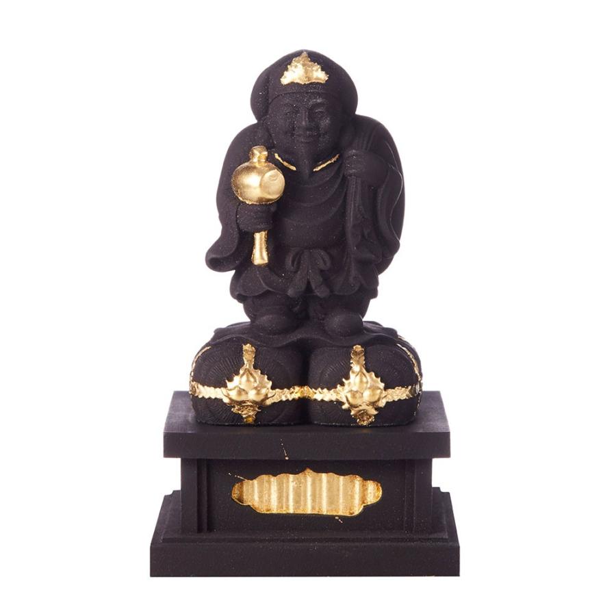 イエス キリストの降誕 ヴィンテージステンドグラス 修道院 サイモン