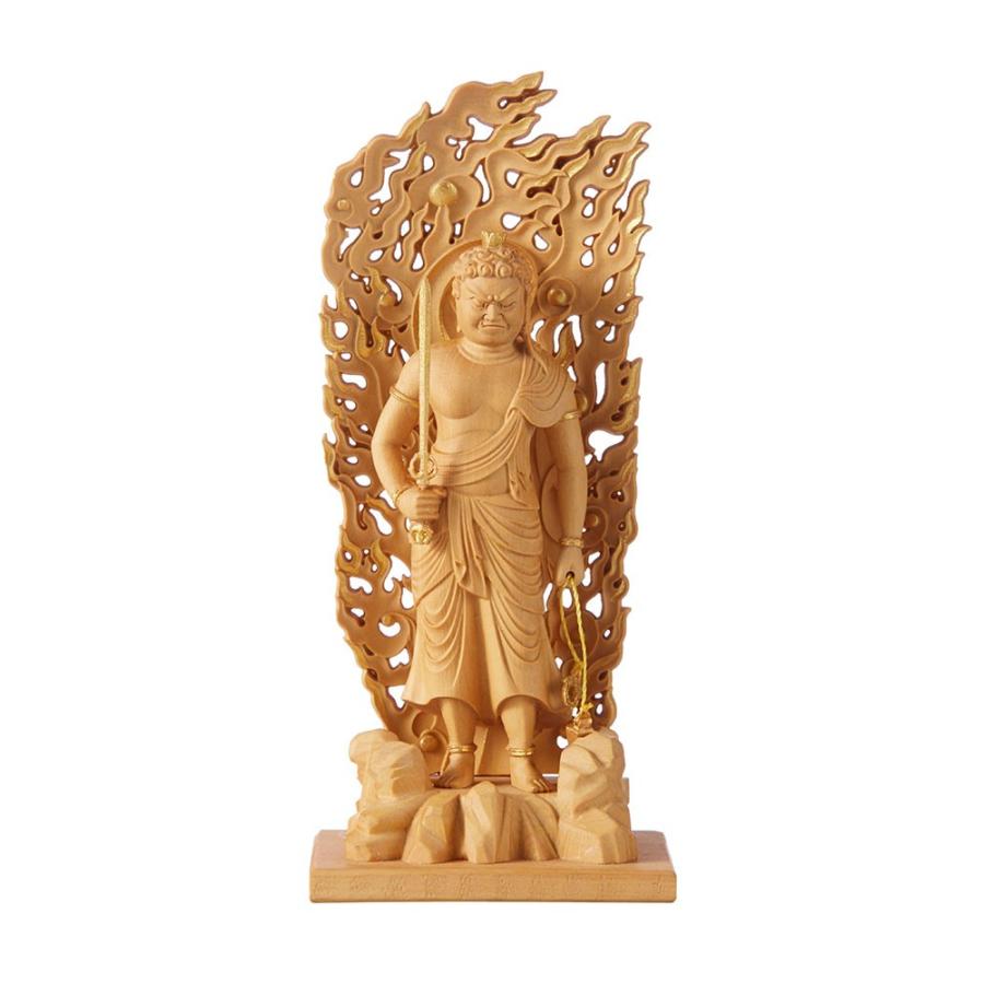 南宋 吉州窯 玳玻天目 玳玻釉牛文茶碗 剪紙紋 天目茶碗 中国古陶