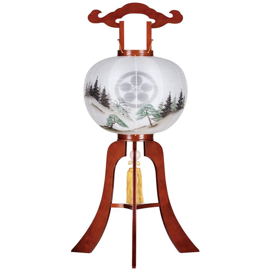 FMC製 鍋 蒸し器 直径約25cm 深さ約4cm 未使用 【公式通販】