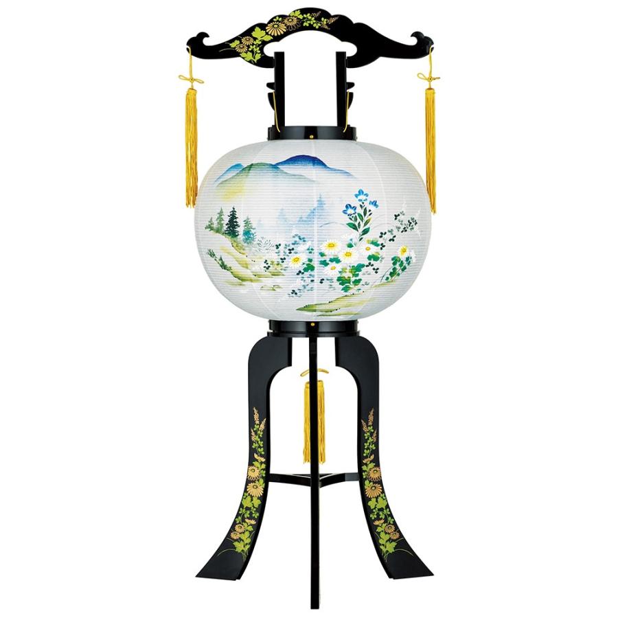 りえんこ様 1輪タイプ ご確認下さい。 卒業 入学 ブライダル