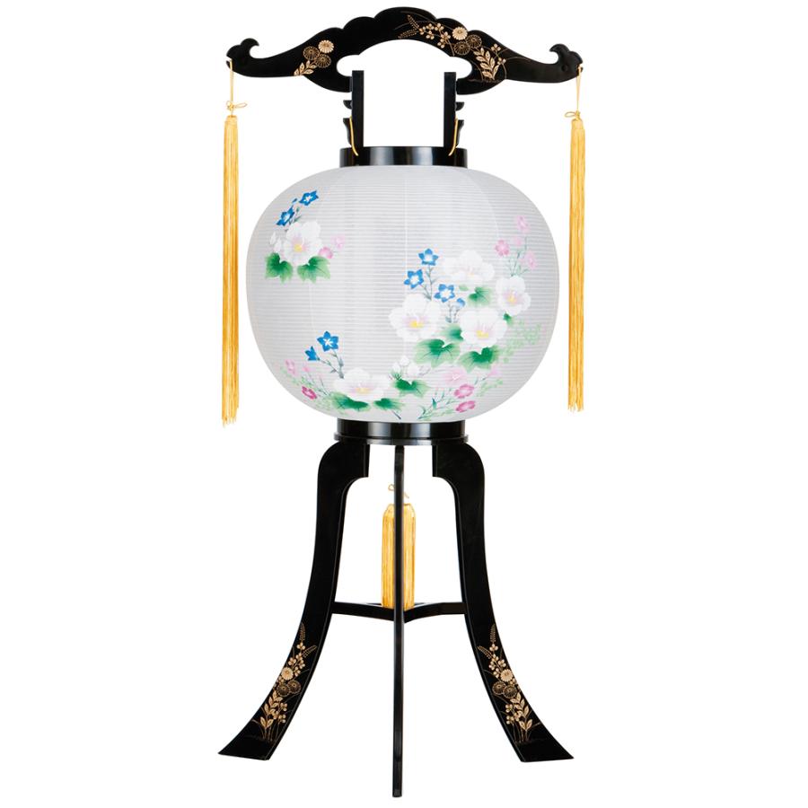 RED DOT受賞ランプThe New Old Light Medium緑 RED DOT受賞ランプ◇The