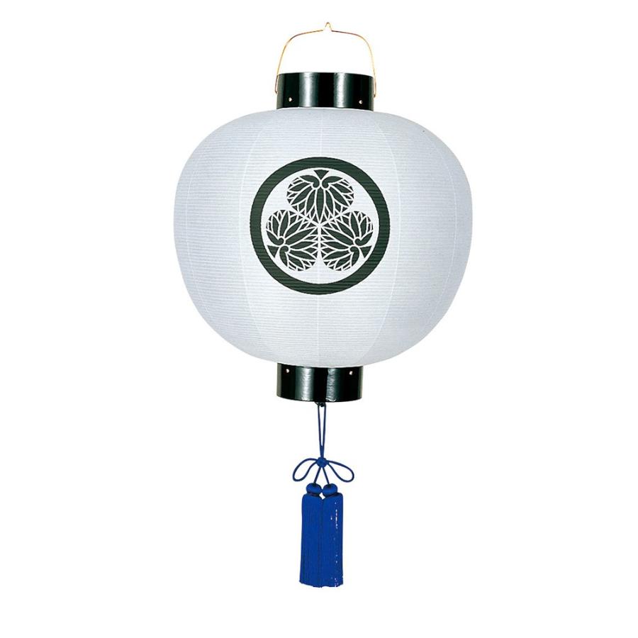 い出のひと時に とびきりのおしゃれを モダン 合板材 無地 紙張 25w 尺五丸 門提灯 家紋用門提灯 盆提灯 盆提灯 提灯 お盆飾り 初盆 新盆 家紋入り お盆用品 提灯 家紋 なし Hqpt Com