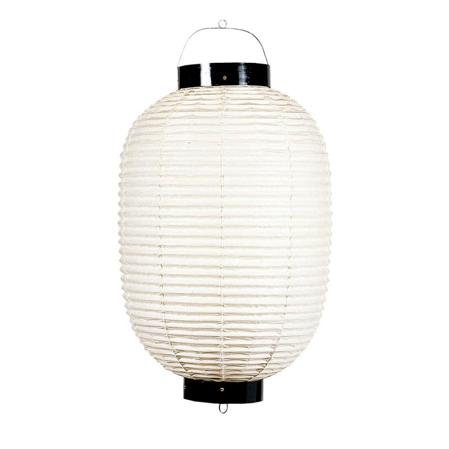 クーポン発行 祭礼提灯 地張提灯 特殊提灯 八長 和紙 竹ひご ちょうちん 日本製 Carlavista Com