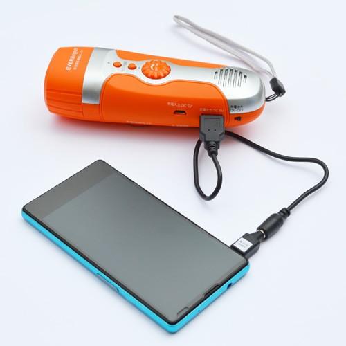 BioLite コンプリートセット発電機能付き調理器具 オレンジ BioLite コンプリートセット発電機能付き調理器具 オレンジ