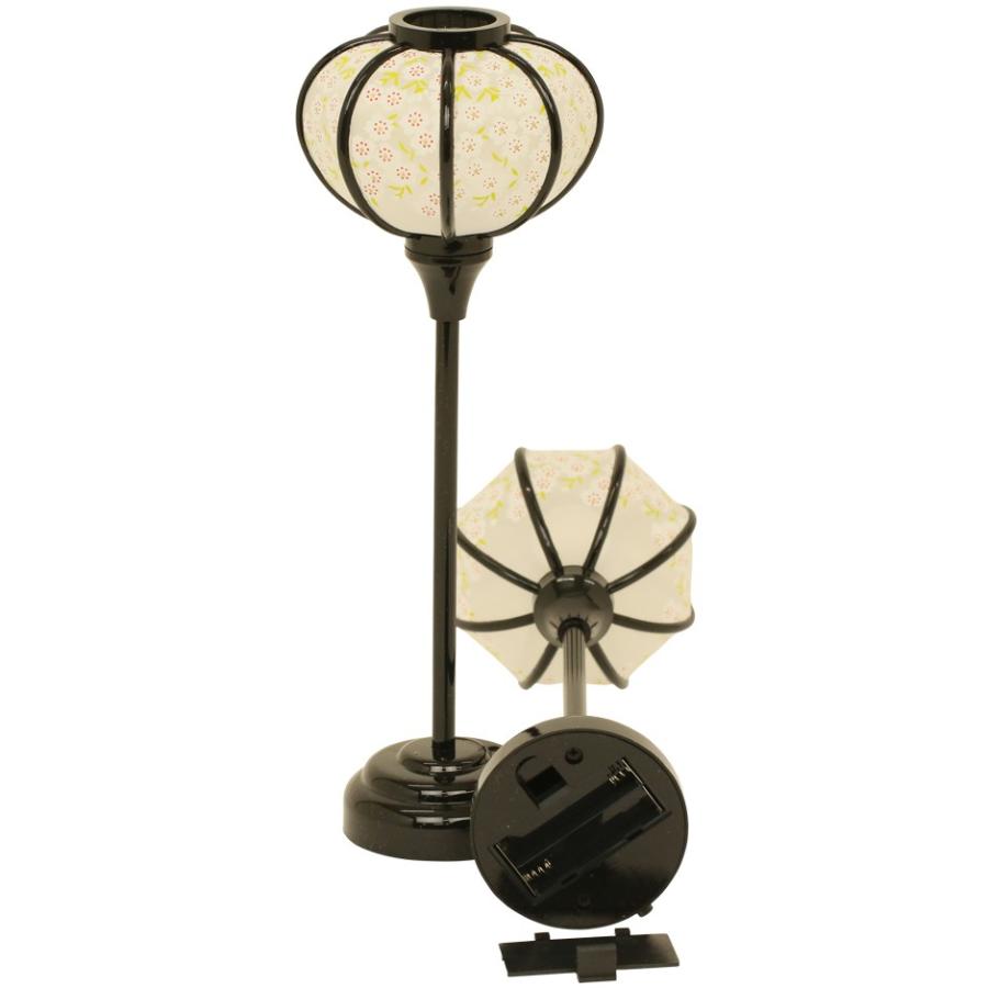 【まとめ売り】 雛人形 ひな人形 人形工房天祥 限定オリジナル ぷり姫シリーズ 三五親王飾り こがね華紋 初節句 お祝い 【IQ1603871457】(57067円)