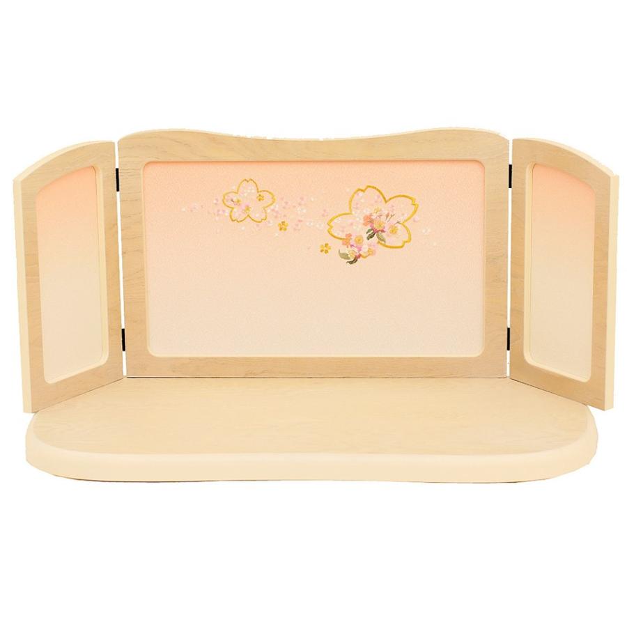 新品未使用！ 雛人形 ひな人形 人形工房天祥 限定オリジナル ぷり姫シリーズ 三五親王飾り こがね華紋 初節句 お祝い 【H1145421563】(40755円)