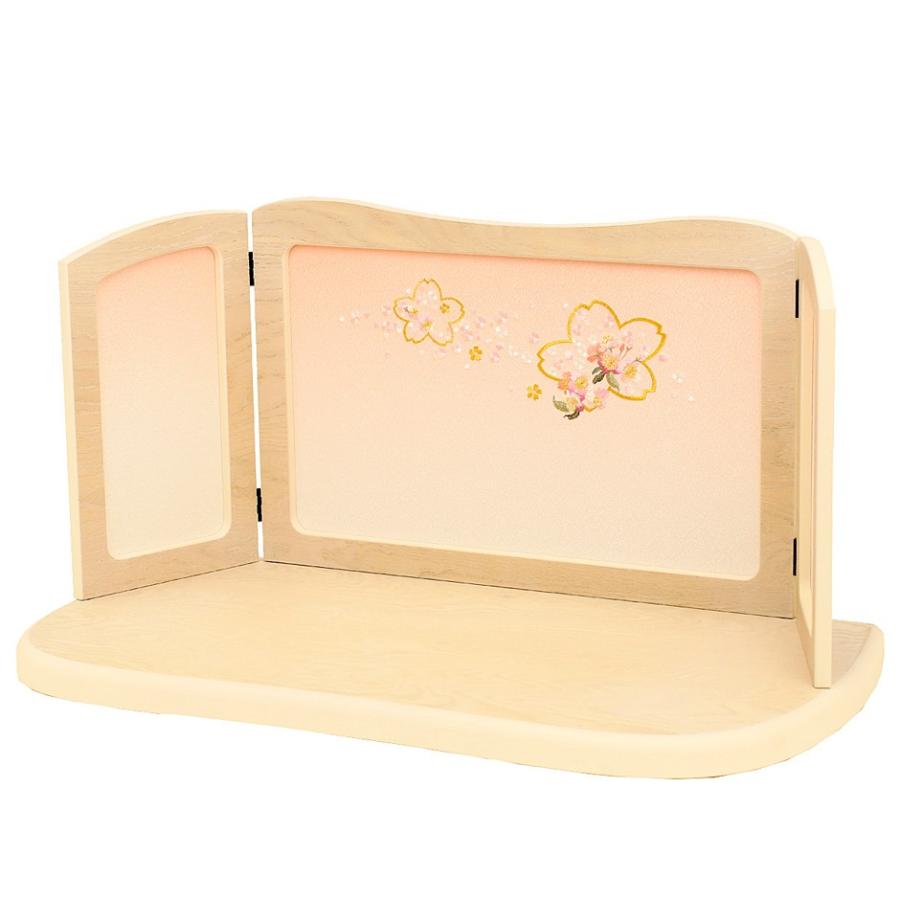 新品未使用！ 雛人形 ひな人形 人形工房天祥 限定オリジナル ぷり姫シリーズ 三五親王飾り こがね華紋 初節句 お祝い 【H1145421563】(40755円)