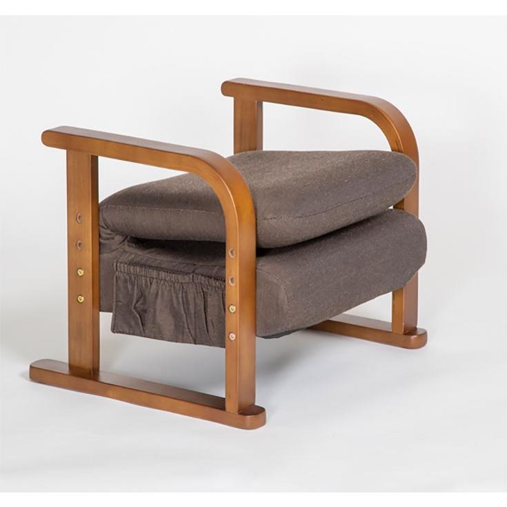 らくらく椅子 ハイタイプ 【椅子】 : 人形広場 雛人形・五月人形