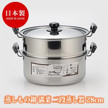 https://item-shopping.c.yimg.jp/i/n/koubou-tensho_912slb-1549219?0OxlKV4eo7iC89YHrnmh