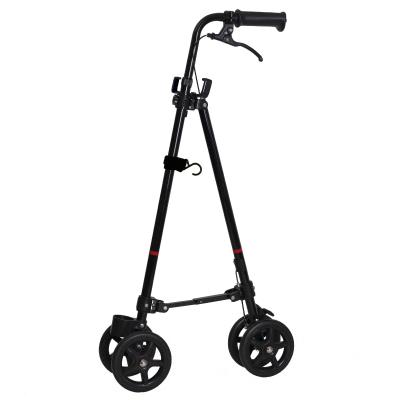 安心・安全で便利な機能が盛りだくさんWB5135 ハンドレールステッキ