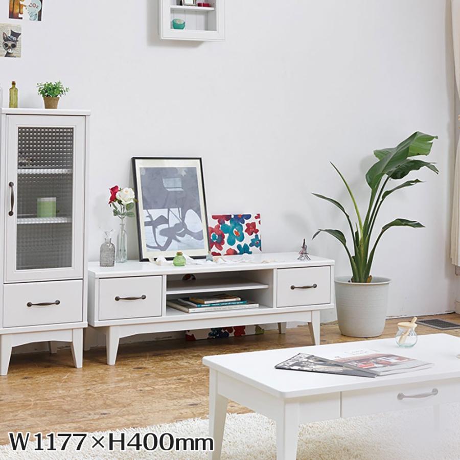 ローボード レトロア Rta 4012h インテリア テレビ台 リビング収納 テレビ台 912sr Rta 4012h 人形広場 雛人形 五月人形専門店 通販 Yahoo ショッピング