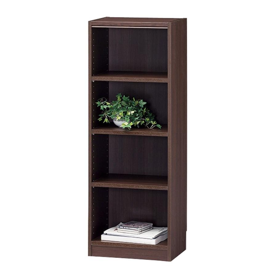 フリーラック タナリオ Tnl 1244 Na インテリア 本棚 ラック 壁面収納 本棚 書棚 ブックシェルフ 912sr Tnl 1244 人形広場 雛人形 五月人形専門店 通販 Yahoo ショッピング