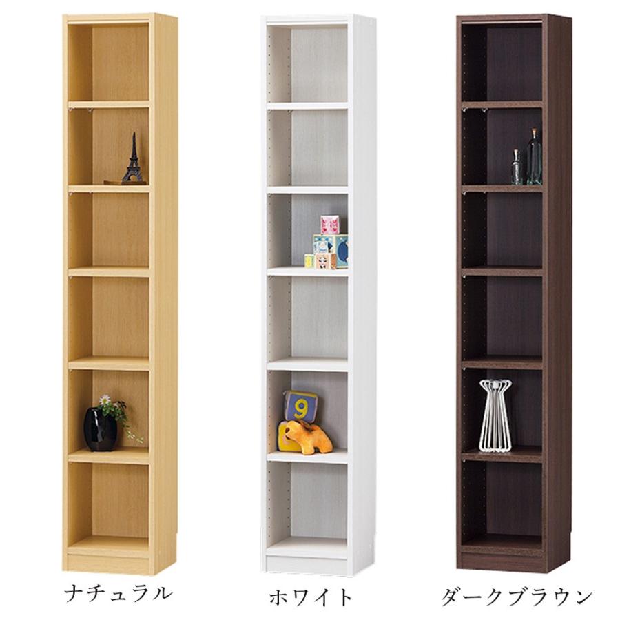 フリーラック タナリオ Tnl 11 Na インテリア 本棚 ラック 壁面収納 本棚 書棚 ブックシェルフ 912sr Tnl 11 人形広場 雛人形 五月人形専門店 通販 Yahoo ショッピング