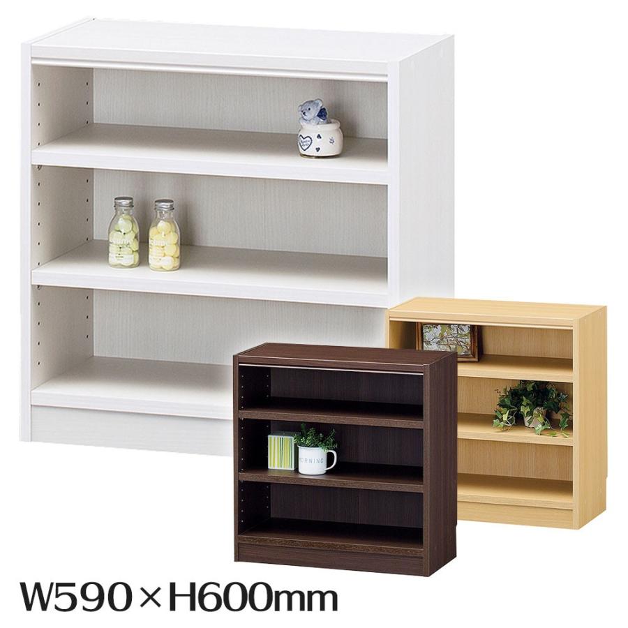 フリーラック タナリオ Tnl 6059 Na インテリア 本棚 ラック 壁面収納 本棚 書棚 ブックシェルフ 912sr Tnl 6059 人形広場 雛人形 五月人形専門店 通販 Yahoo ショッピング