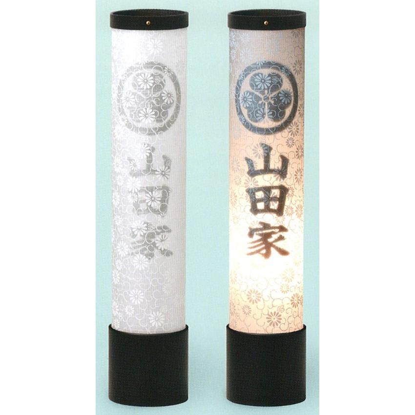 アイカ エコエコボンド30本