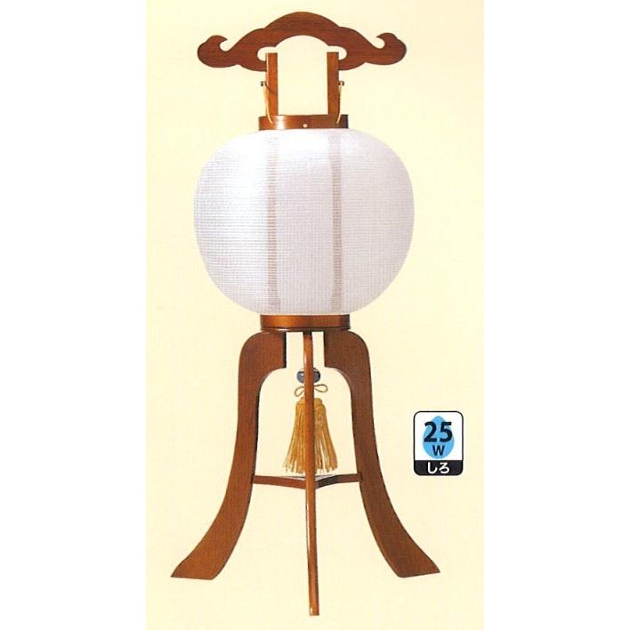 SUNCíTY]クッキー型 マカロン型 12個取 ノンスティック