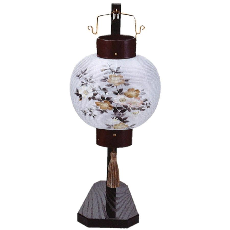 創作提灯 ほうずき 提灯(大) : 人形広場 雛人形・五月人形専門店