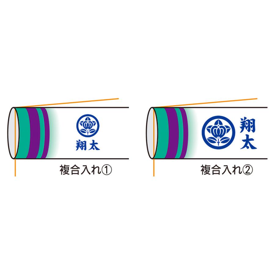 室内鯉のぼり 室内こいのぼり 室内飾り鯉のぼり 星歌スパンコールセット