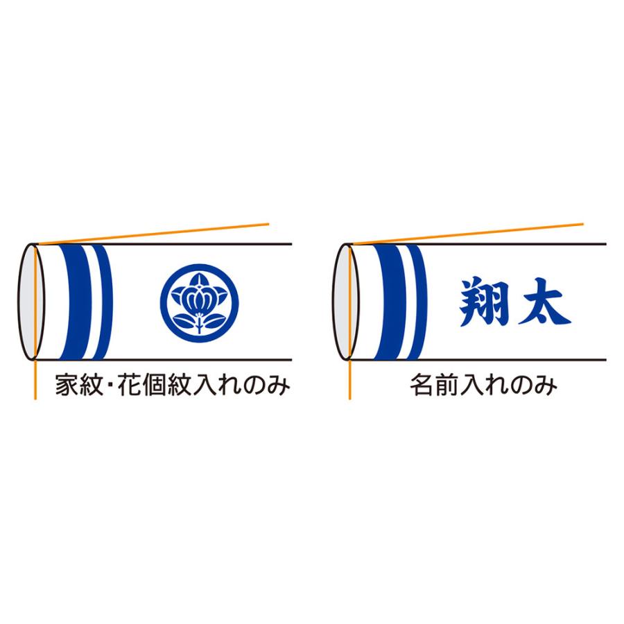 室内鯉のぼり 室内こいのぼり 吊るし飾り鯉のぼり 京錦セット