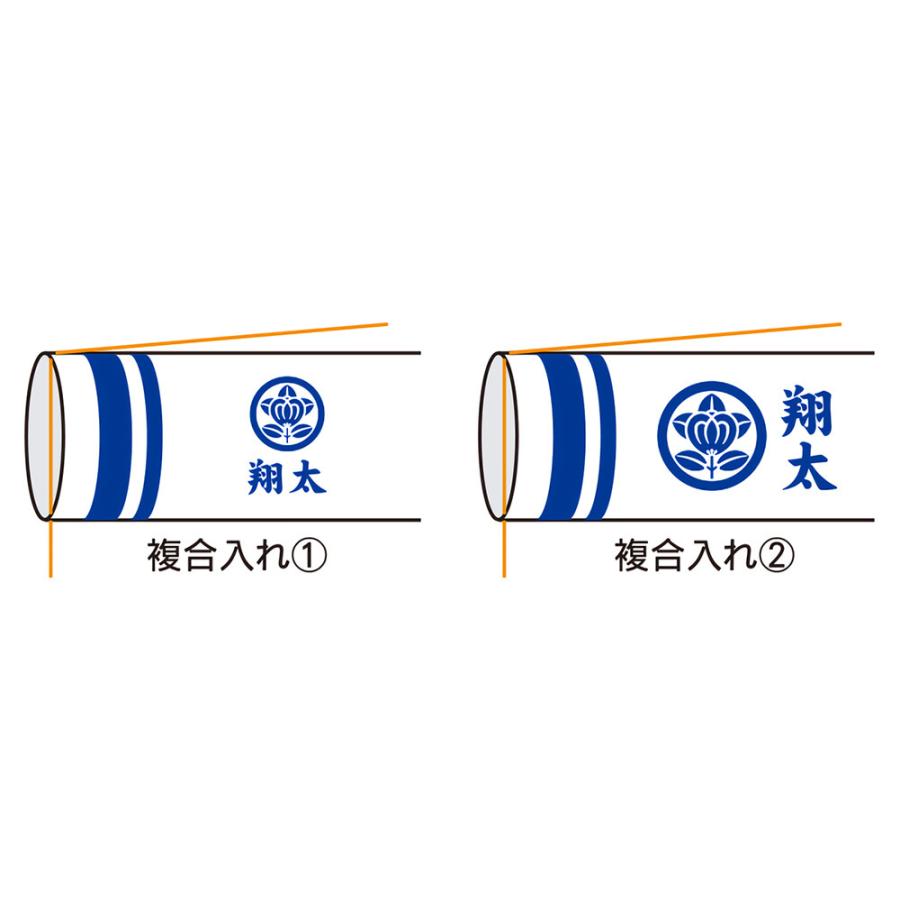 室内鯉のぼり 室内こいのぼり 吊るし飾り鯉のぼり 京錦セット