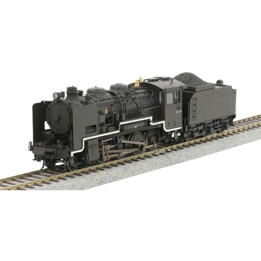 天賞堂 鉄道模型 HOゲージ プラスティック 9600形 九州タイプ 天賞堂 鉄道模型 HOゲージ プラスティック 9600形 九州タイプ