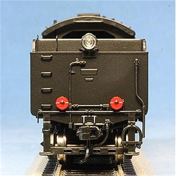 HOゲージ 蒸気機関車 1/80 16.5mm C62形 常磐タイプ はつかり HOゲージ 蒸気機関車 1/80 16.5mm C62形 常磐タイプ はつかり