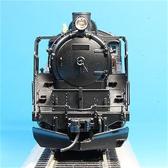 HOゲージ 蒸気機関車 1/80 16.5mm C61形 東北タイプ はつかり HOゲージ 蒸気機関車 1/80 16.5mm C61形 東北タイプ はつかり