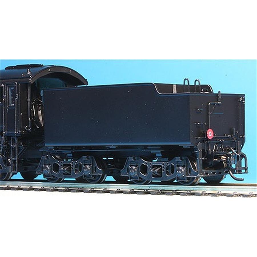 HOゲージ 蒸気機関車 1/80 16.5mm C61形 東北タイプ はつかり HOゲージ 蒸気機関車 1/80 16.5mm C61形 東北タイプ はつかり