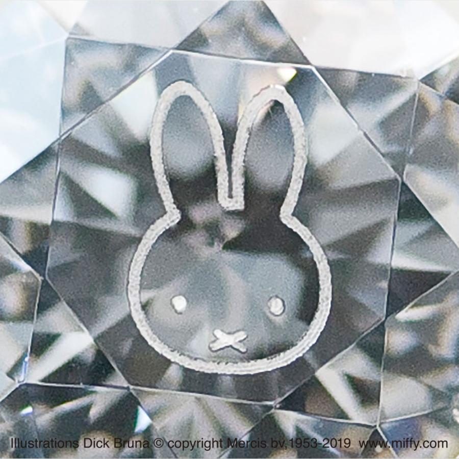 ミッフィーカットフェイスリング 天賞堂とミッフィーがコラボレーションして素敵なコレクションができました ギフト アクセサリー リング 