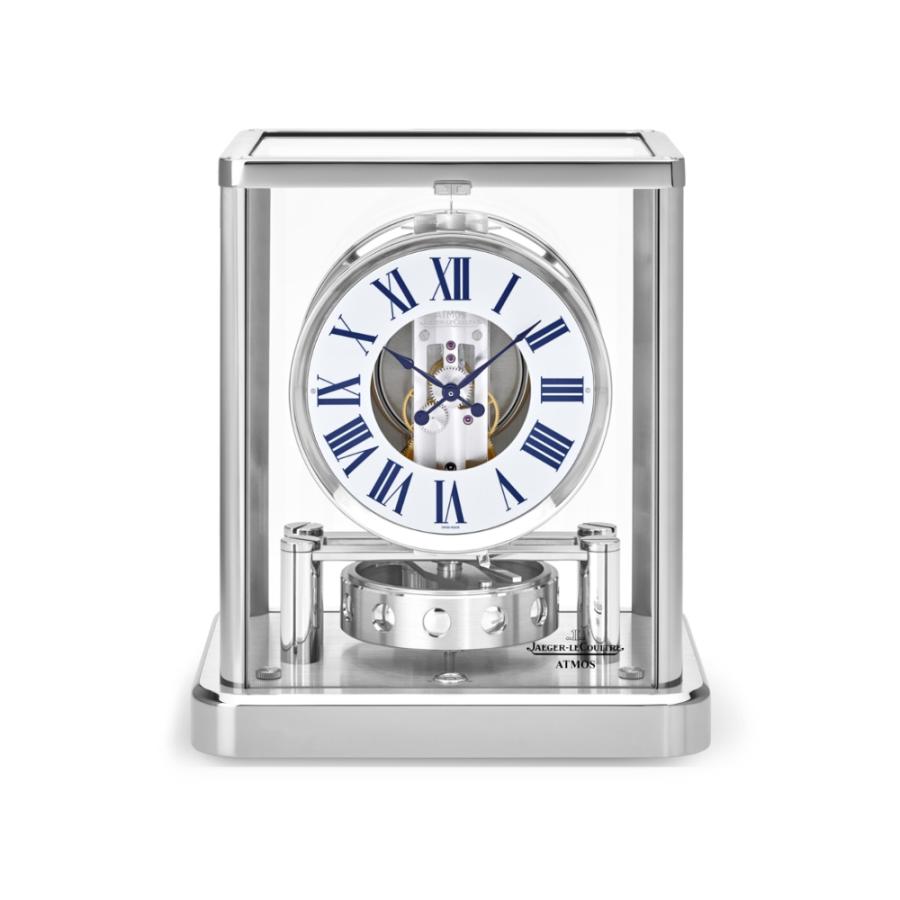 アトモス ジャガールクルト Jaeger Lecoultre Q 912tsdw Q 人形広場 雛人形 五月人形専門店 通販 Yahoo ショッピング