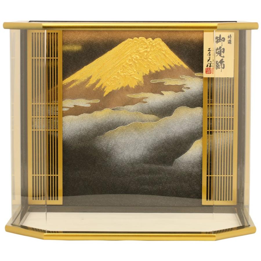 五月人形 ケース飾り 徳川家康公之兜 アクリルケース 六角ケース 黒 金 おしゃれ オシャレ 912wa Tns305 K001 人形広場 雛人形 五月人形専門店 通販 Yahoo ショッピング