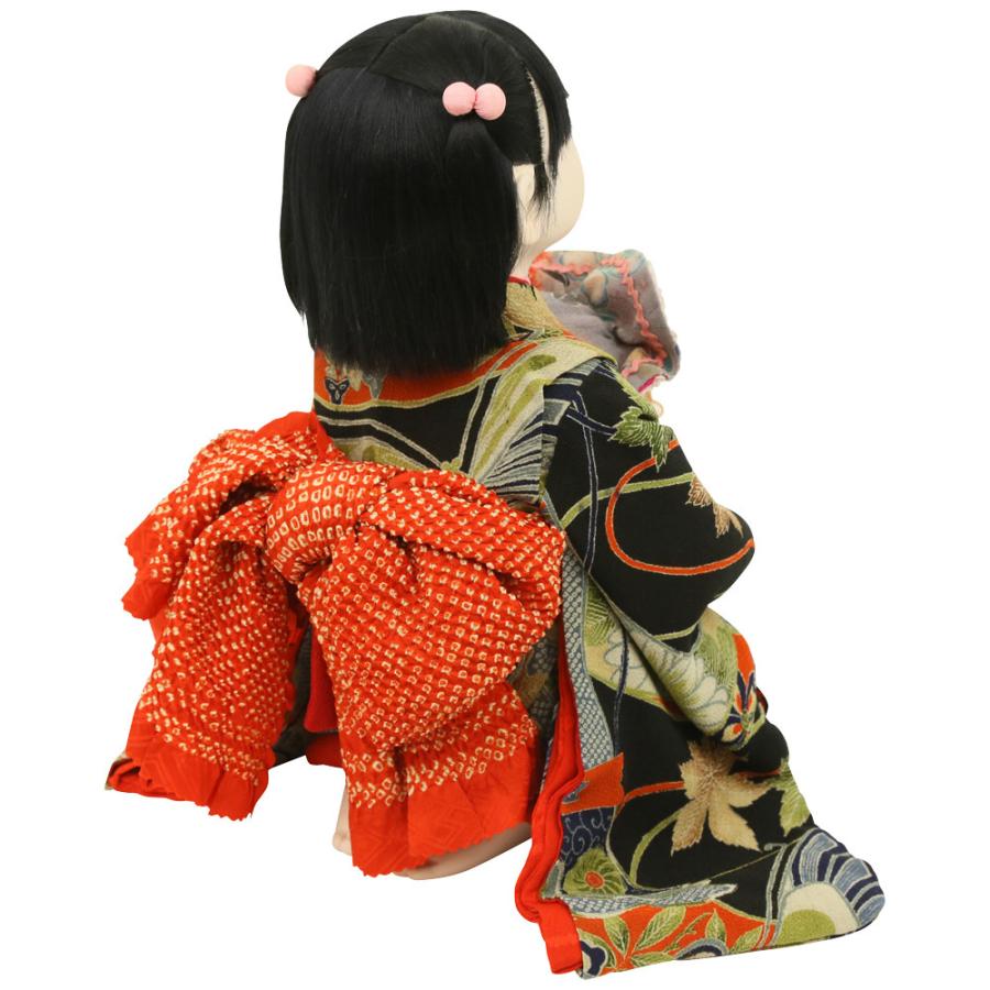 稲邊智津子 ドール 人形 洋 愛々 座 : 人形広場 雛人形・五月人形専門