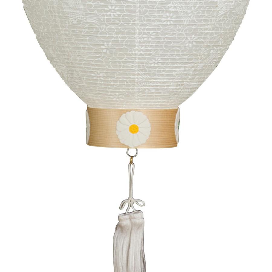 盆提灯 盆提灯 白別上 柾 白紋天 しろもんてん V紙張 29x80cm 白紋天提灯盆提灯 モダン 提灯 初盆 お盆 お盆用品 初盆 提灯 初盆飾り Mts G1 10 人形広場 雛人形 五月人形専門店 通販 Yahoo ショッピング