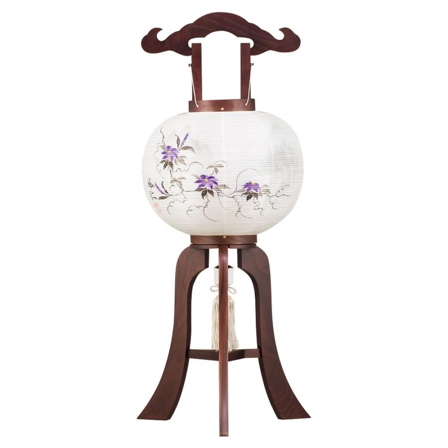 時代提物 根付 天然素材【瓢箪仙人】高さ約6.5cm 横幅約3cm 重さ約45ｇ 時代提物 根付 天然素材【瓢箪仙人】高さ約7.8cm 横幅約3.5