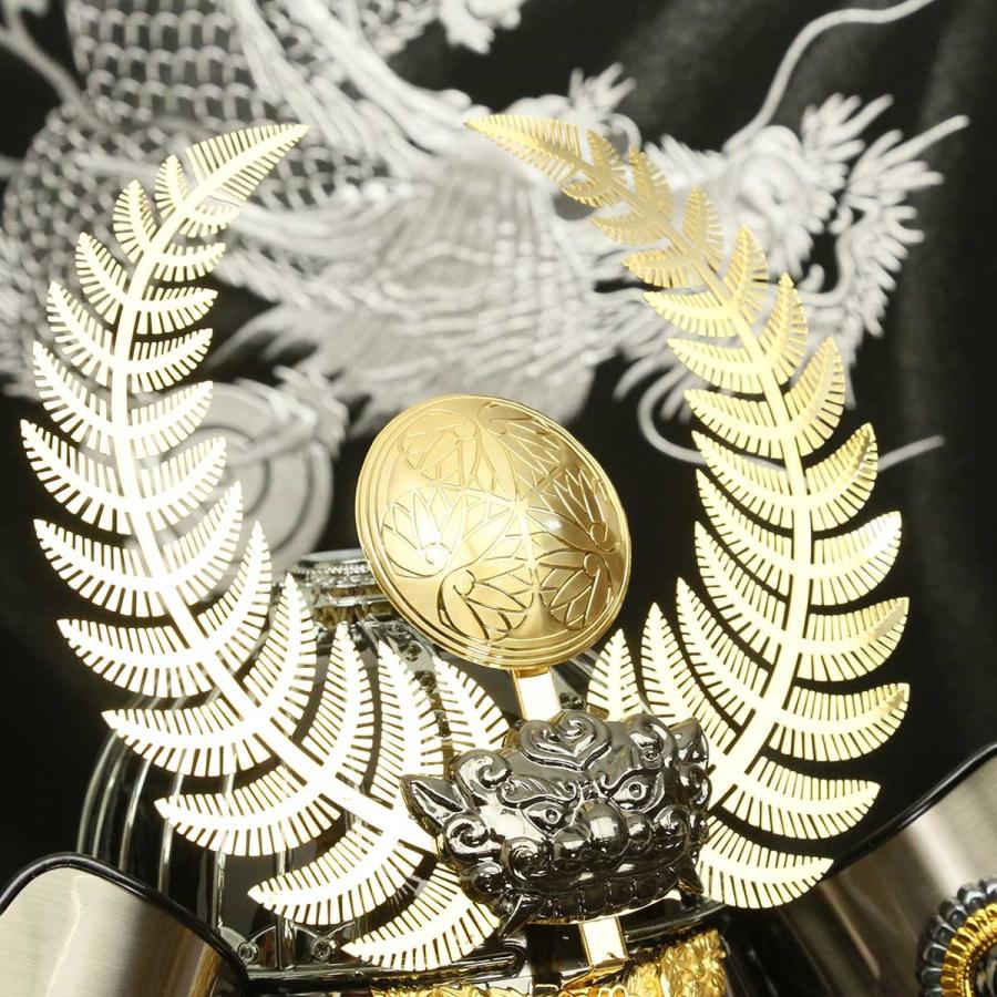 五月人形 兜飾り 着用兜 23号着用兜 被れる兜 徳川家康 武将甲冑 五月人形 兜飾り 着用兜 23号着用兜 被れる兜 徳川家康 武将甲冑