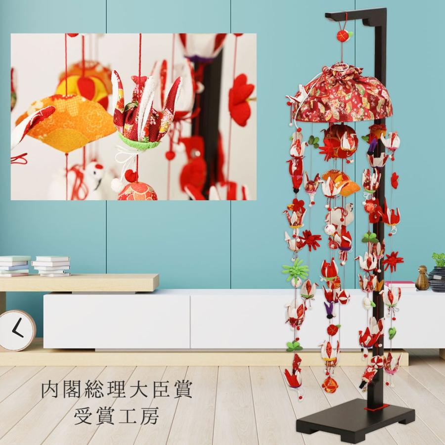 ひな人形（雛人形）・五月人形の通販専門店【人形工房天祥】