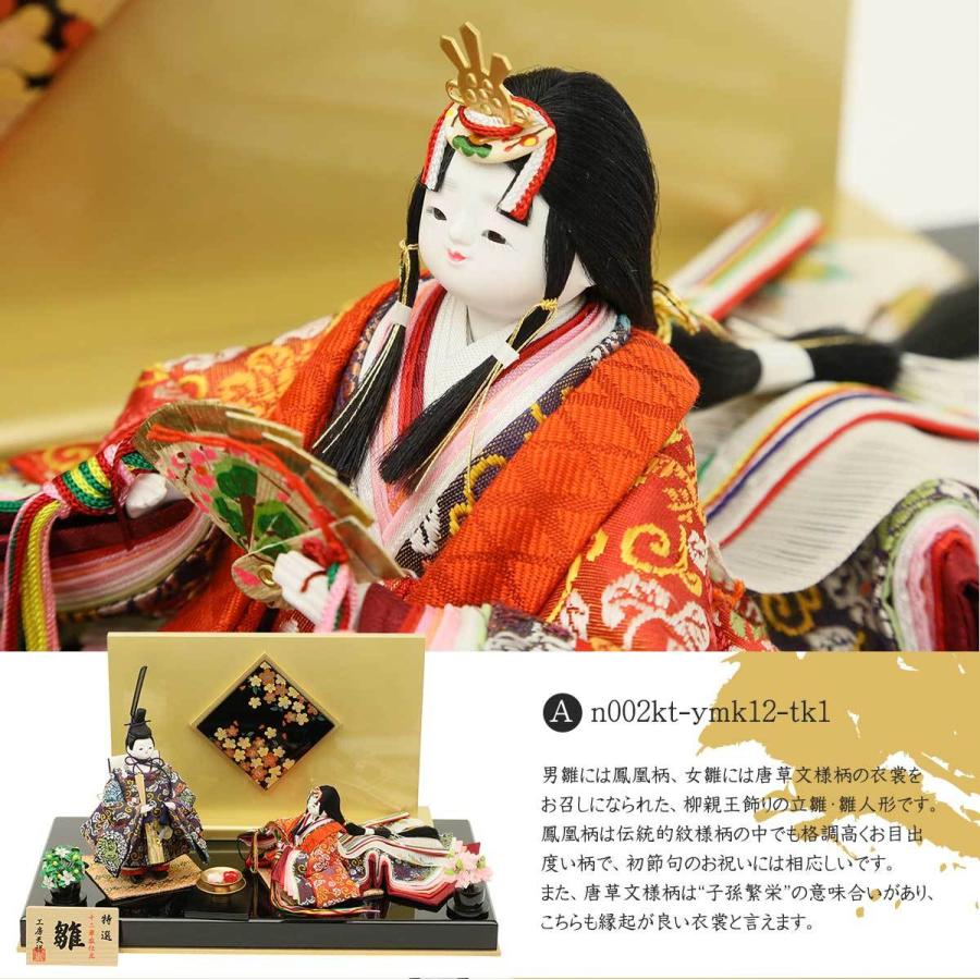 メーカー純正色 2液型自動車用ウレタン塗料 ロックペイント R 564 パナロック 調色 3kg サンライトレッド 原液 ホンダ