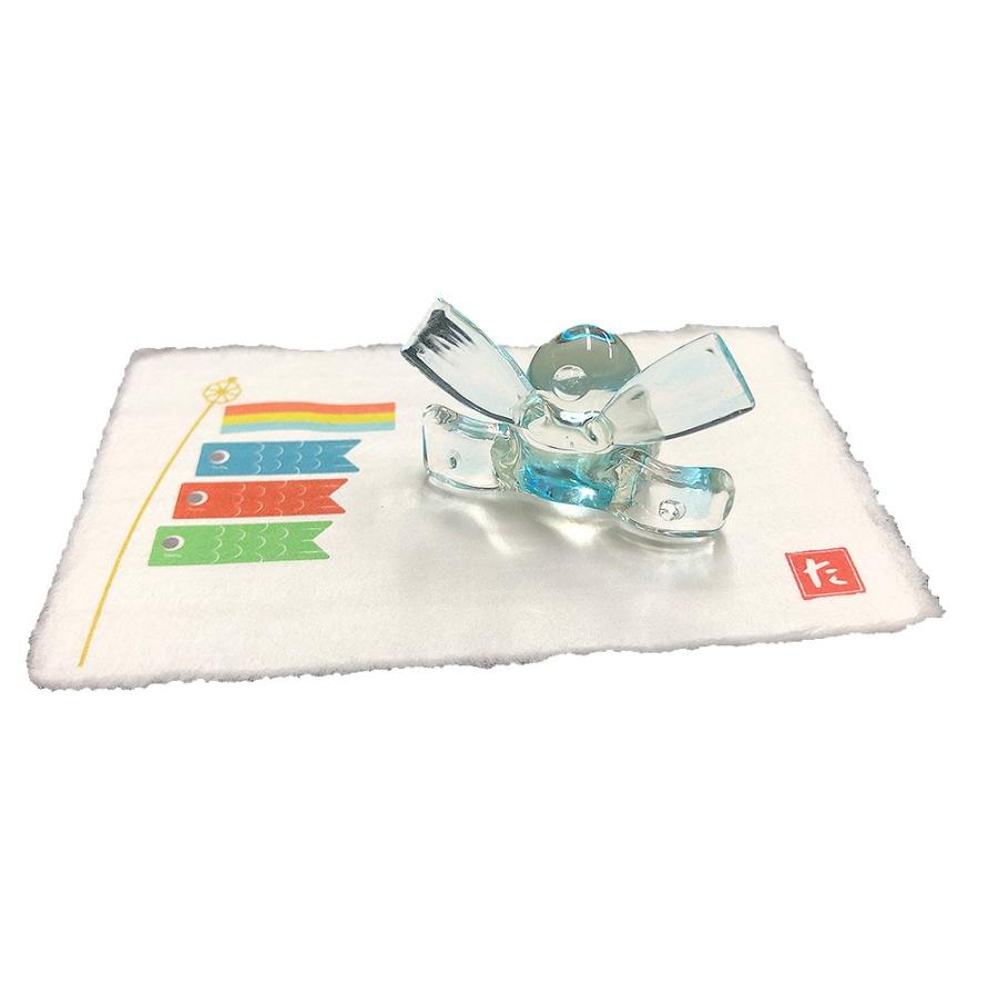 五月人形 ガラスリボン兜五月人形 兜飾り コンパクト 兜 おしゃれ 置物 オブジェ N002tsd 5601 人形広場 雛人形 五月人形専門店 通販 Yahoo ショッピング