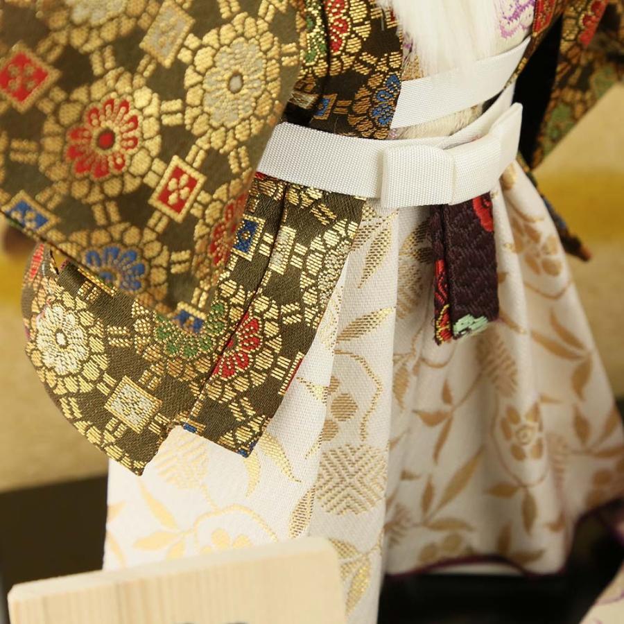 結納 高砂人形 結婚お祝い : 人形広場 雛人形・五月人形専門店 - 通販